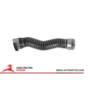 Ladeluftschlauch MH56436 von MEHA AUTOMOTIVE günstig für 83,18 € online kaufen