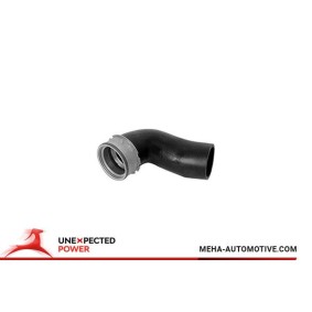 Ladeluftschlauch MH56456 von MEHA AUTOMOTIVE günstig für 44,25 € online kaufen