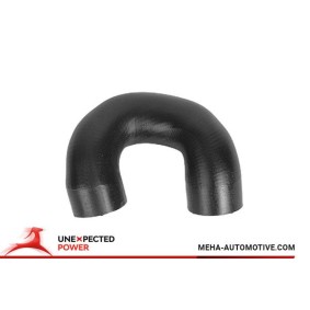Kühlerschlauch MH56463 von MEHA AUTOMOTIVE günstig für 20,11 € online kaufen
