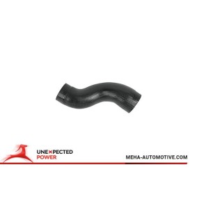 Ladeluftschlauch MH56477 von MEHA AUTOMOTIVE günstig für 54,26 € online kaufen