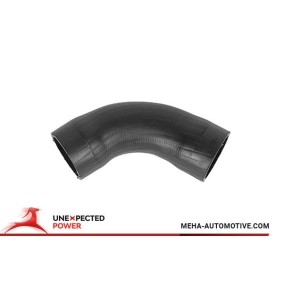 Ladeluftschlauch MH56482 von MEHA AUTOMOTIVE günstig für 23,38 € online kaufen