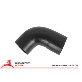 Ladeluftschlauch MH56484 von MEHA AUTOMOTIVE günstig für 21,49 € online kaufen