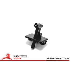 Acquista Ugello lavavetri da MEHA AUTOMOTIVE MH72258 a buon mercato per soli 18,85 €
