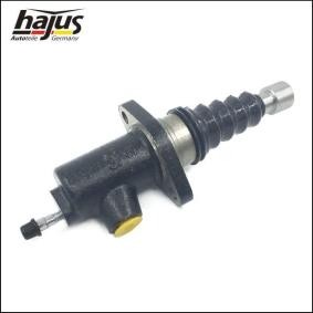 Osta Työsylinteri, kytkin hajus Autoteile:llä 1411034 edullisesti hintaan 24,96 €