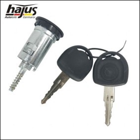 Acquista Kit riparazione, Leva cambio da hajus Autoteile 3011024 a buon mercato per soli 18,29 €