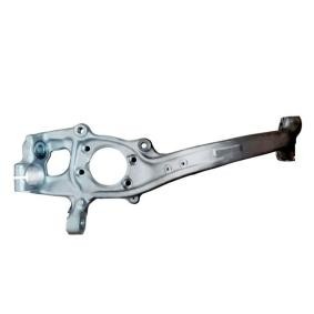 Acquista Fusello da hajus Autoteile 4051005 a buon mercato per soli 357,06 €