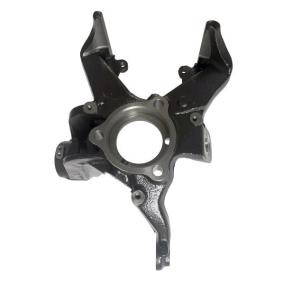 Acquista Fusello da hajus Autoteile 4051012 a buon mercato per soli 79,36 €