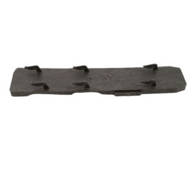 Spurstange 4071348 von hajus Autoteile günstig für 41,15 € online kaufen