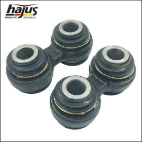 Koppelstange 4121064 von hajus Autoteile günstig für 13,88 € online kaufen