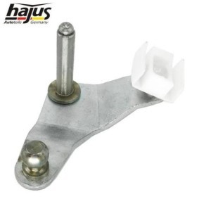 Acquista Kit riparazione, Leva cambio da hajus Autoteile 8371058 a buon mercato per soli 15,18 €