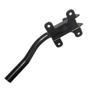 Türfeststeller 8571040 von hajus Autoteile günstig für 13,92 € online kaufen