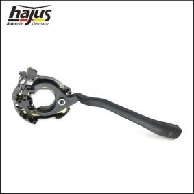 Wischerschalter 9191124 von hajus Autoteile günstig für 16,59 € online kaufen