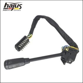 Lenkstockschalter 9191192 von hajus Autoteile günstig für 68,70 € online kaufen