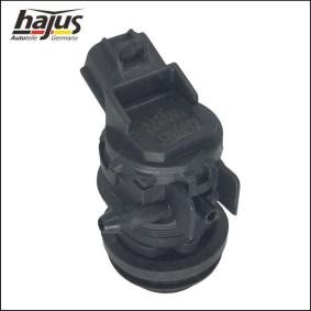 Acquista Pompa acqua lavaggio, Pulizia cristalli da hajus Autoteile 9591066 a buon mercato per soli 9,15 €