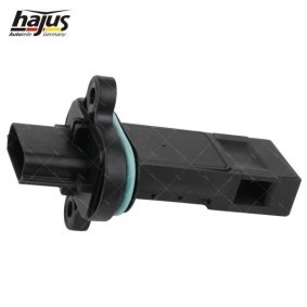 Comprar Elemento de regulación, ajuste de asiento de hajus Autoteile 9591166 a bajo precio de 43,13 €