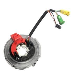 Wickelfeder, Airbag 9591199 von hajus Autoteile günstig für 69,46 € online kaufen