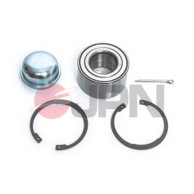 Compre Buje de rueda de JPN online para Combo C Furgoneta a precios moderados
