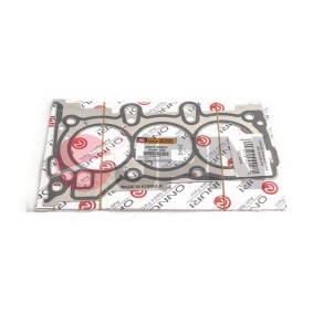 Comprar Junta de culata de JPN 25U0349-JPN a bajo precio de 16,77 €