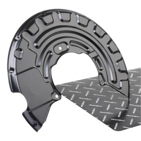 Ankerblech 1330S0330 von RIDEX günstig für 13,50 € online kaufen