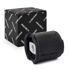 Achskörperlager 1080M0199 von RIDEX günstig für 26,60 € online kaufen