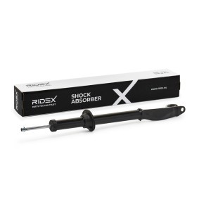 Acquista Ammortizzatore da RIDEX 854S18323 a buon mercato per soli 202,36 €