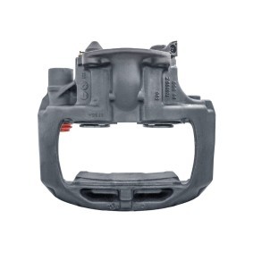 Bremssattel für DAF von TRUCK CENTER