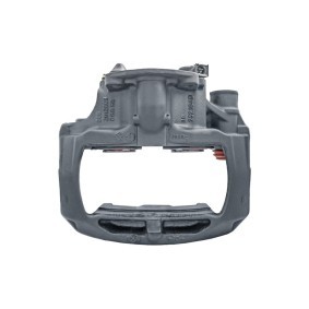 Bremssattel für DAF von TRUCK CENTER