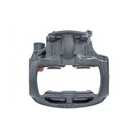 Bremssattel für DAF von TRUCK CENTER