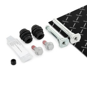 Führungshülsensatz, Bremssattel 1165G0142 von RIDEX günstig für 11,19 € online kaufen