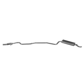 Abgasrohr 14.029 von IZAWIT günstig für 137,61 € online kaufen