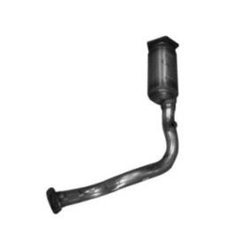 Katalysator 14.048 von IZAWIT günstig für 274,67 € online kaufen