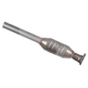 Katalysator 14.049 von IZAWIT günstig für 85,08 € online kaufen