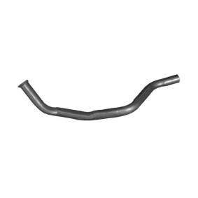 Abgasrohr 14.079 von IZAWIT günstig für 19,77 € online kaufen