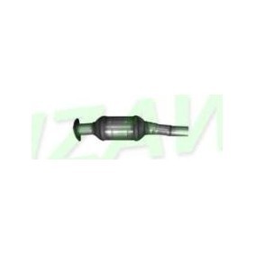Abgasrohr 16.050 von IZAWIT günstig für 88,02 € online kaufen