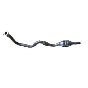 Resonator, Abgasanlage 16.054 von IZAWIT günstig für 82,54 € online kaufen