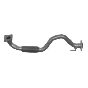 Abgasrohr 16.091 von IZAWIT günstig für 113,06 € online kaufen