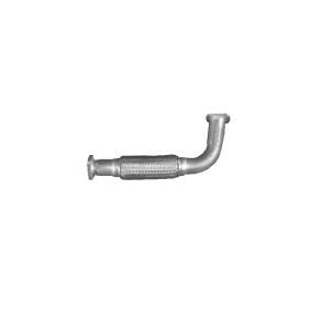 Abgasrohr 17.008 von IZAWIT günstig für 89,84 € online kaufen