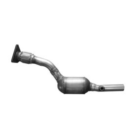 Katalysator 26.048 von IZAWIT günstig für 256,81 € online kaufen