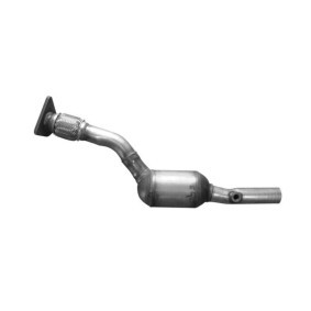 Katalysator 26.049 von IZAWIT günstig für 219,74 € online kaufen