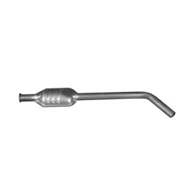 Mittelschalldämpfer 26.341 von IZAWIT günstig für 47,19 € online kaufen