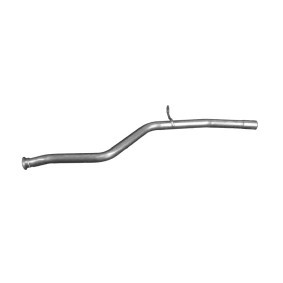 Compre Tubo de reparação, catalisador da IZAWIT 27.337 a um preço baixo por 26,89 €