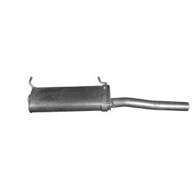 Endschalldämpfer 28.081 von IZAWIT günstig für 68,74 € online kaufen