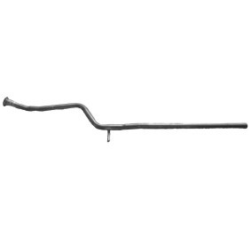Compre Tubo de escape de IZAWIT online para 106 II Van / Hatchback (1S_) a preços moderados
