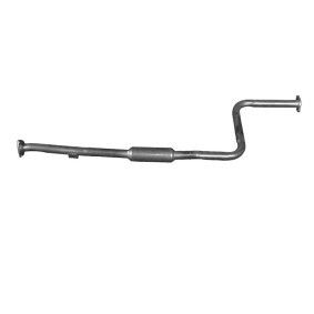 Comprar Silenciador intermedio de IZAWIT 30.015 a bajo precio de 48,04 €
