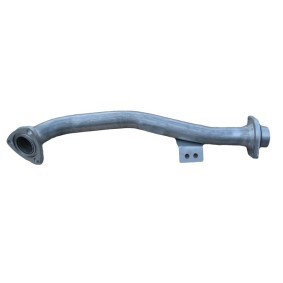 Compre Tubo de escape de IZAWIT online para CIVIC VI três volumes (EJ, EK) a preços moderados