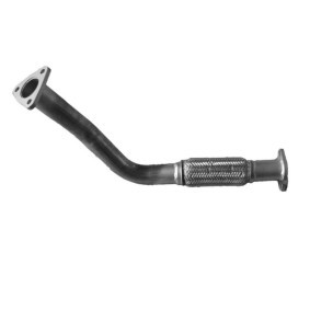 Abgasrohr 32.013 von IZAWIT günstig für 128,54 € online kaufen