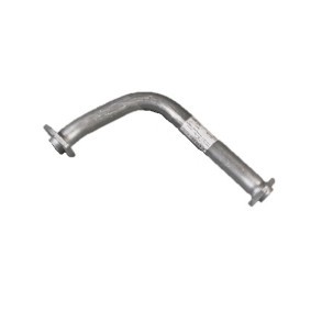 Abgasrohr 33.023 von IZAWIT günstig für 15,59 € online kaufen