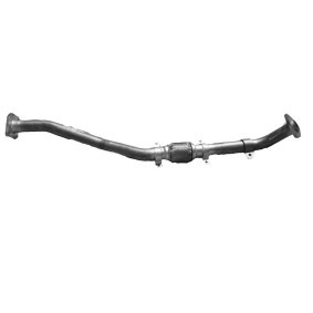 Acquista Tubo gas scarico da IZAWIT 33.038 a buon mercato per soli 91,33 €