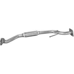 Acquista Tubo gas scarico da IZAWIT 33.089 a buon mercato per soli 88,04 €
