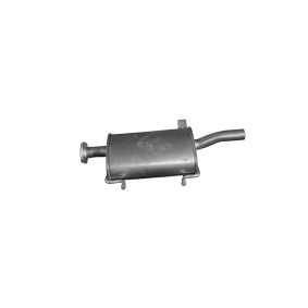 Endschalldämpfer 34.011 von IZAWIT günstig für 47,19 € online kaufen